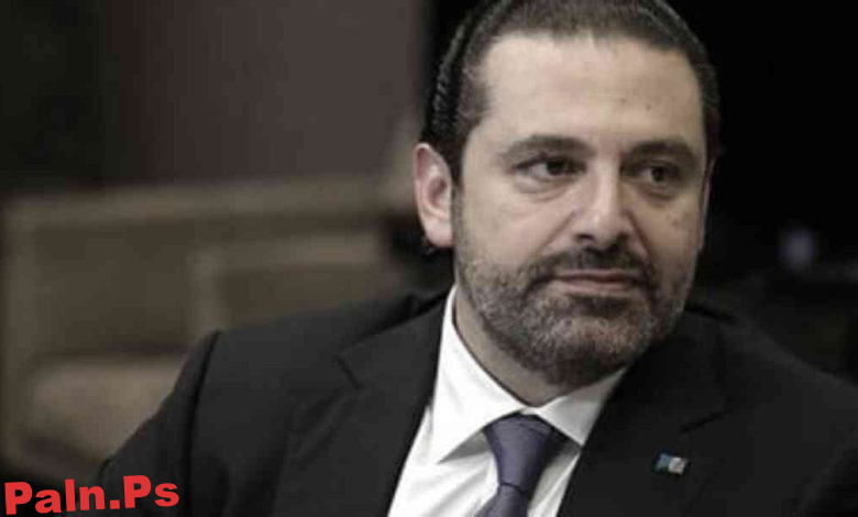 كامل صقر ويكيبيديا: السيرة الذاتية والمعلومات الشخصية