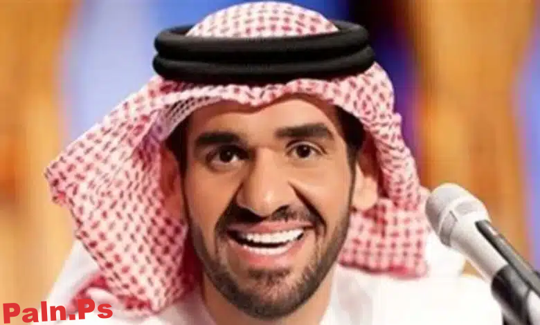 حقيقة وفاة حسين الجسمي 2025: إشاعات تهز وسائل التواصل الاجتماعي