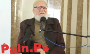 سبب وفاة الداعية حازم السراج: رمز الدعوة والعمل الخيري