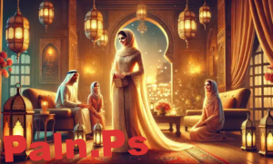 قصة مسلسل الصحبة الحلوة بطولة هدى حسين: أسباب غيابها عن دراما رمضان 2025