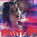 مشاهدة فيلم Culpa Tuya 2024 مترجم
