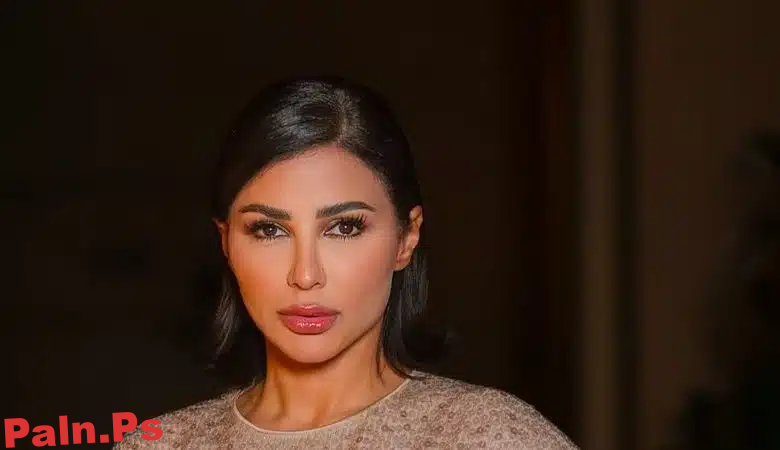 سبب طلاق الإعلامية مهيرة عبد العزيز وزوجها خالد عز الدين