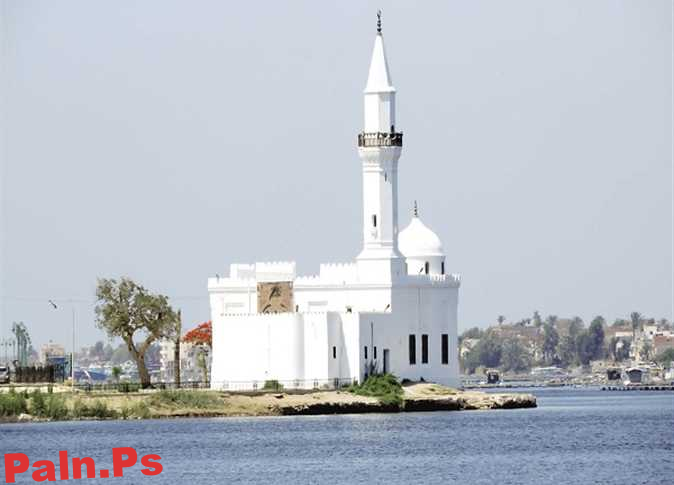 خطبه الجمعه القادمه 14 فبراير 2025