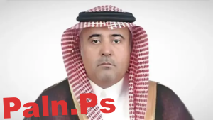 من هو محمد بن سليمان السليم الرئيس التنفيذي لشركة المواساة؟