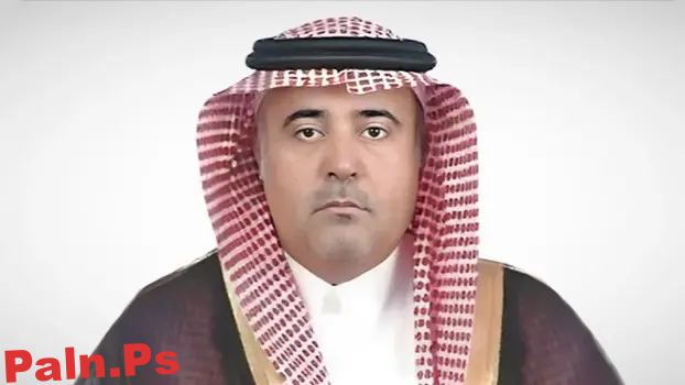 من هو محمد بن سليمان السليم الرئيس التنفيذي لشركة المواساة؟