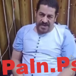 مقتل محمد محسوب في ساحل سليم بأسيوط: الداخلية المصرية تكشف التفاصيل