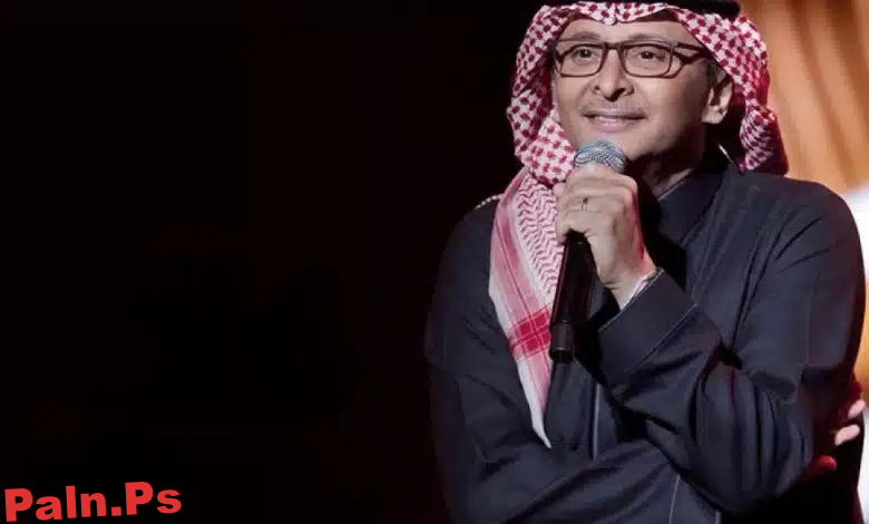 ما هو مرض عبد المجيد عبدالله بعد الإعلان عن تعرضه لظرف صحي طارئ؟
