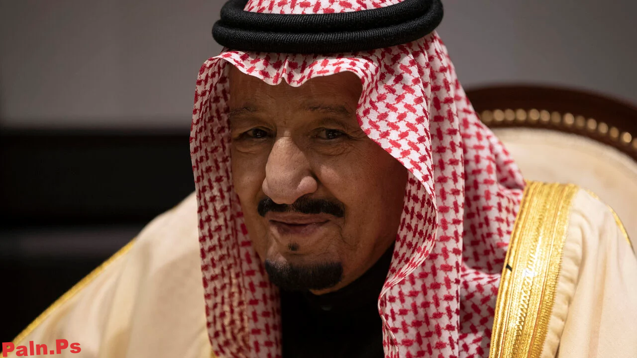 أمر ملكي بتعديل نظام العمل وتطبيق إجازة الويكند ثلاث أيام أسبوعياً للموظفين والطلاب بداية من مارس 2025 .. الموارد البشرية توضح الحقيقة