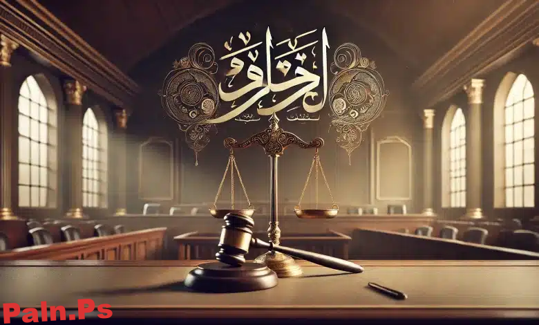 قصة ثواب السبيعي كاملة.. تفاصيل وأسباب إعدام ثواب ناصر السبيعي الحقيقية