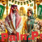 لبس يوم التأسيس السعودي 2025 للبنات والرجال: استعراض الأزياء التراثية لكل منطقة