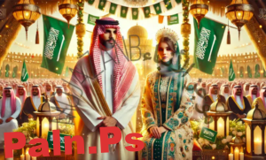 لبس يوم التأسيس السعودي 2025 للبنات والرجال: استعراض الأزياء التراثية لكل منطقة