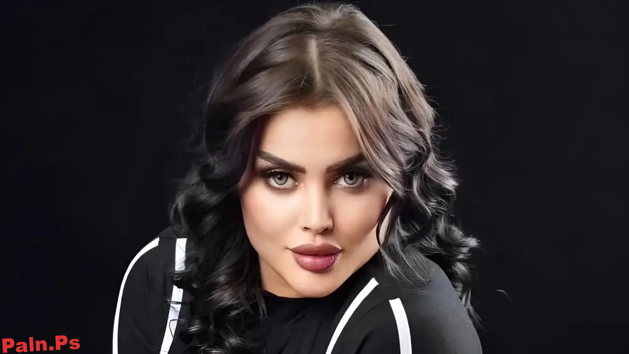 من هي أم اللول العراقية؟ حُكم عليها بالسجن 20 عامًا