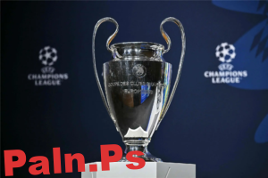 فيديو: نتائج قرعة دور 16 في دوري أبطال أوروبا 2024-2025 والطريق إلى النهائي