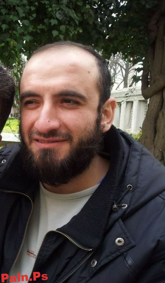 مقتل القيادي في “حراس الدين” “وسيم بيرقدار” في ضربة جوية أمريكية بإدلب “فيديو”