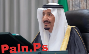 متى ينزل صرف المكرمة الملكية 1446 لمستفيدي الضمان؟ هنا التفاصيل الكاملة
