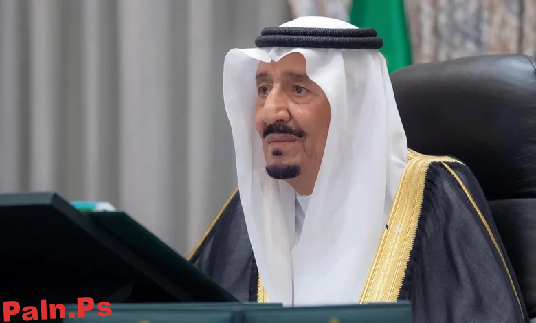 متى ينزل صرف المكرمة الملكية 1446 لمستفيدي الضمان؟ هنا التفاصيل الكاملة