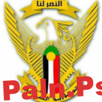 المساعد محمد علي عبدالمجيد