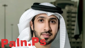 من هو الإعلامي عبد الهادي الشيخ وما سبب وفاته؟