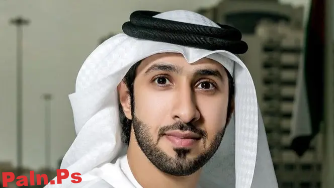 من هو الإعلامي عبد الهادي الشيخ وما سبب وفاته؟
