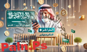 موعد صرف رواتب المتقاعدين لهذا الشهر 1446- 2025 في السعودية