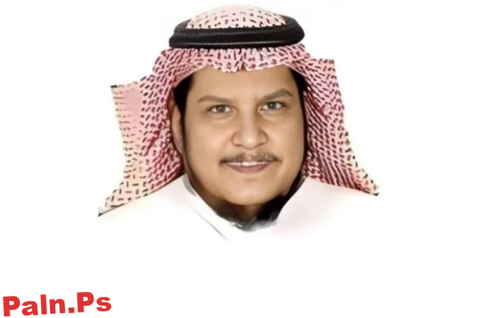 الحصيني يعلن عن أول أيام سعد بلع.. ويكشف تأثيره و عدد أيامه
