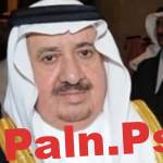 سبب وفاة الأمير محمد بن تركي السديري أمير جازان السابق وتفاصيل صلاة الجنازة