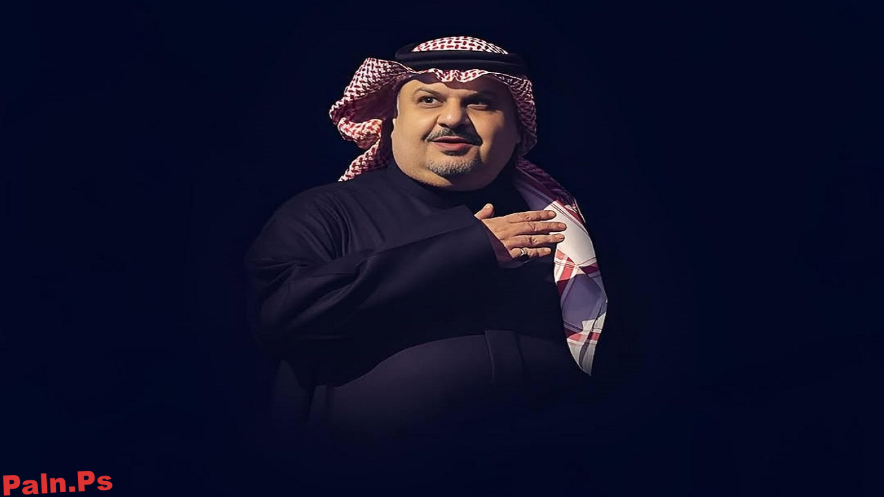ليلة الأمير عبدالرحمن بن مساعد تجمع نجوم الفن في موسم الرياض.. فيديو