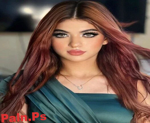 من هي سوزي الاردنيه