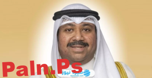 من هو الشيخ عبدالله علي عبدالله السالم الصباح؟ إليك أهم المعلومات عن وزير الدفاع الجديد في الكويت