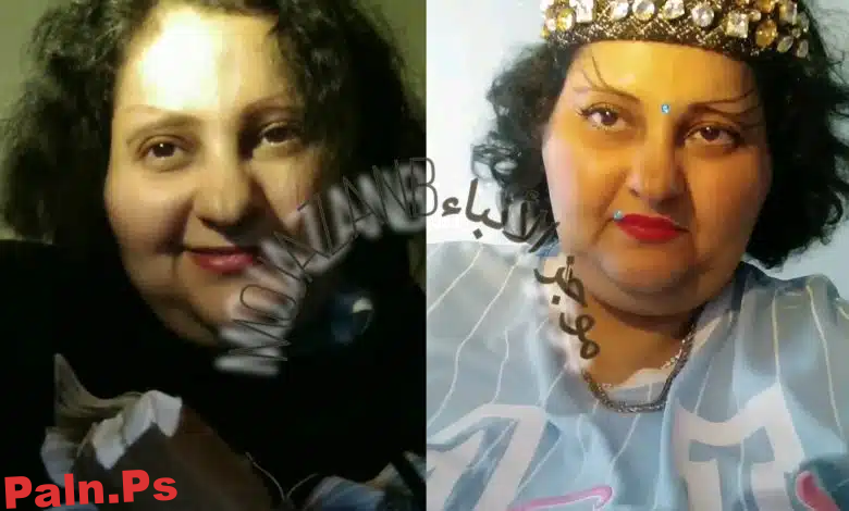 سبب وفاة الملكة شوق: من هي؟ ويكيبيديا وأبرز محطاتها