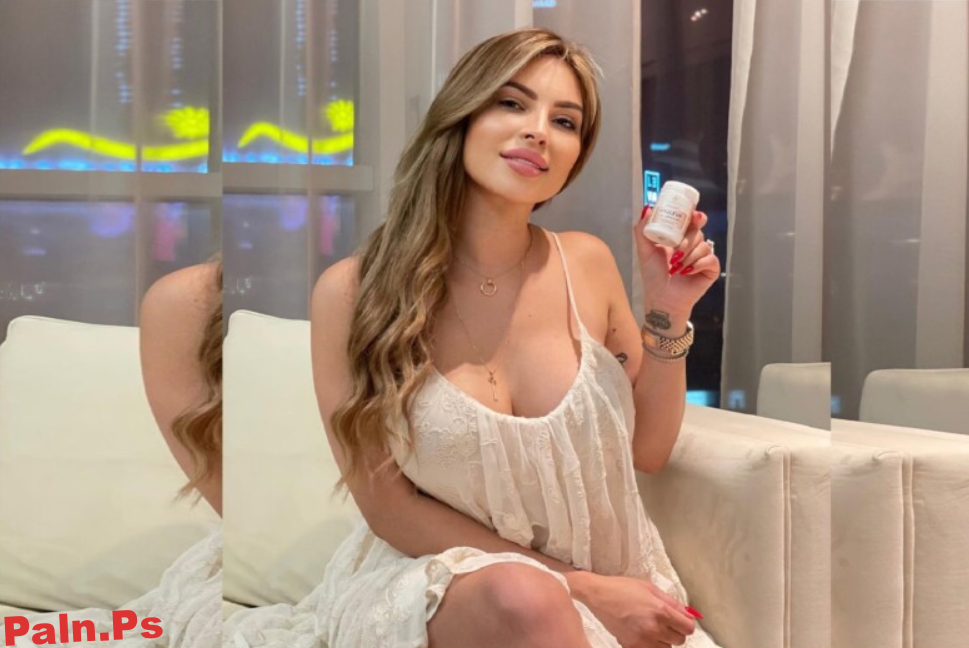 من هي مريم الدباغ ويكيبيديا السيرة الذاتية