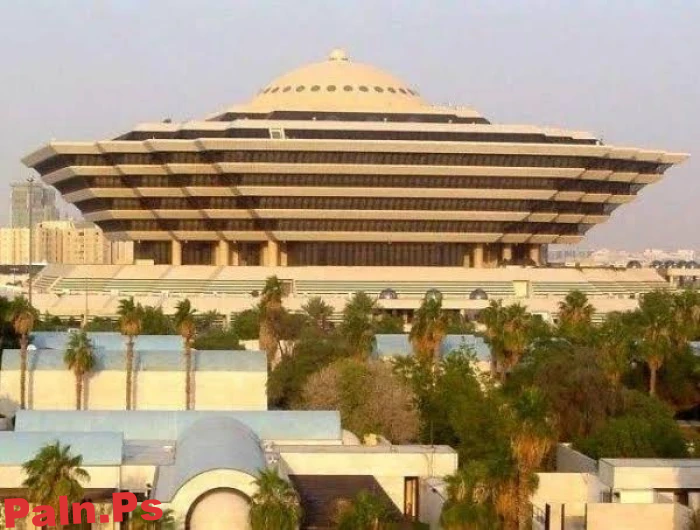 دليل الاستفادة من العفو الملكي في السعودية لشهر رمضان 1446 والفئات التي يتوقع أن يشملها العفو