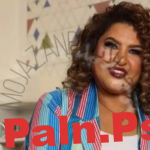 الفنانه شهد سلمان