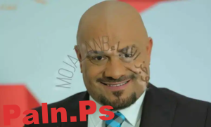 ما هو مرض بلال الكبيسي؟ تفاصيل وفاته ومسيرته الفنية