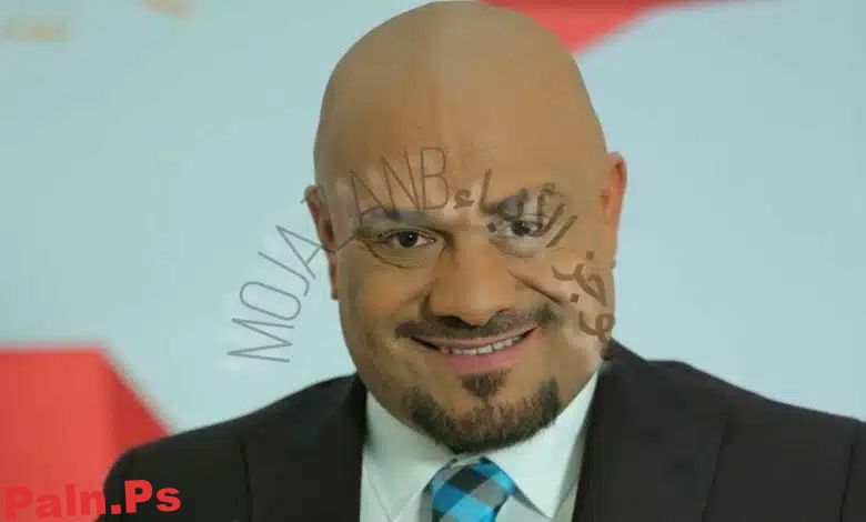 ما هو مرض بلال الكبيسي؟ تفاصيل وفاته ومسيرته الفنية