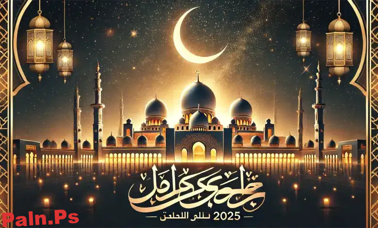وقت صلاة التراويح الامارات 2025 ومواعيد الصلاة في رمضان