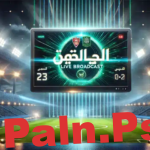 بث مباشر الاتفاق ضد دهوك في نصف نهائي دوري أبطال الخليج 2025