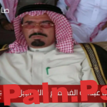 سبب وفاة عبدالله الفصام مالك الإبل..تفاصيل صادمة وإرث لا يُنسى في عالم البادية السعودية