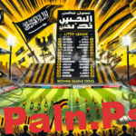 تشكيلة الاتحاد ضد القادسية اليوم دوري روشن السعودي 2024-2025 الجولة 24