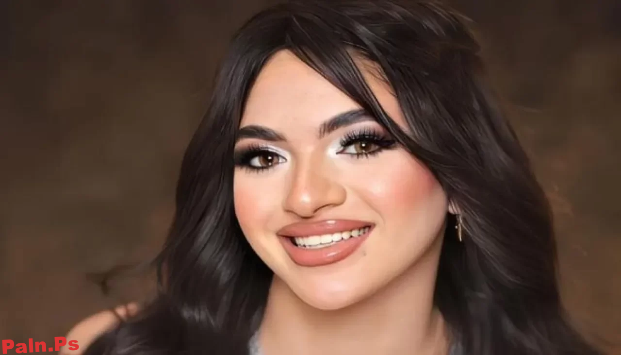 كم عمر البلوجر سوزي الأردنية؟ إليك المواليد الحقيقية