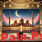 خطبة الجمعة عن زكاة الفطر وآداب العيد