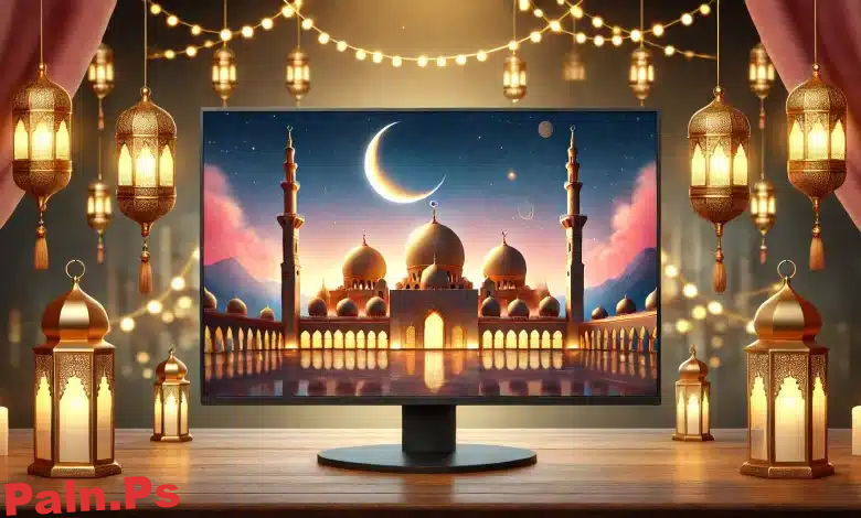 خطبة الجمعة عن زكاة الفطر وآداب العيد