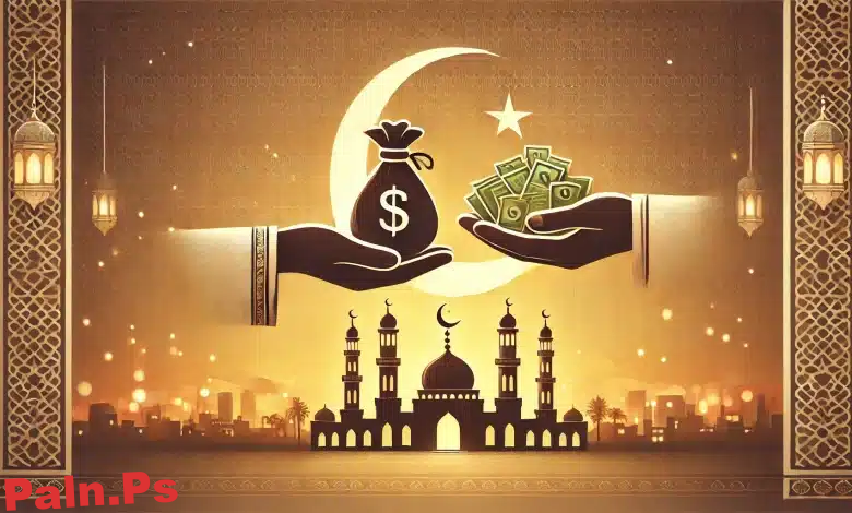 هل يجوز إخراج زكاة الفطر بعد صلاة العيد؟ حكم تأخيرها وآراء العلماء