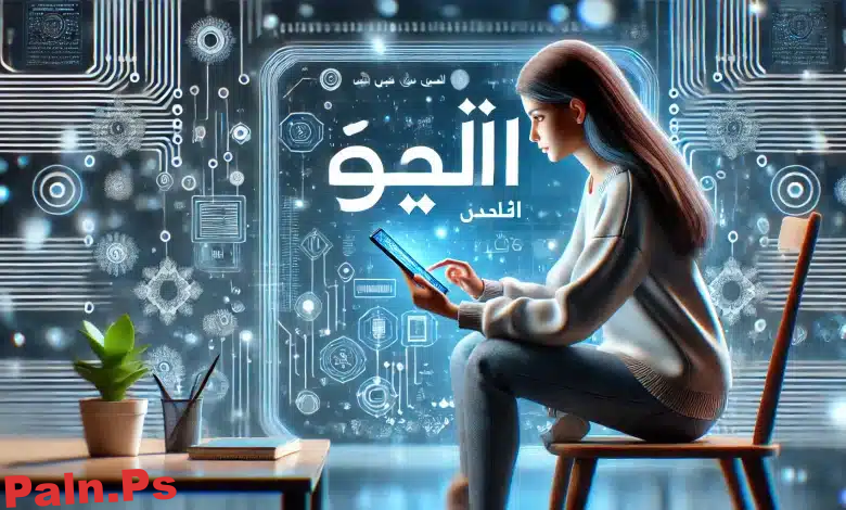رابط اختبار البكمنة 2025: كيف تجري الاختبار وأهميته