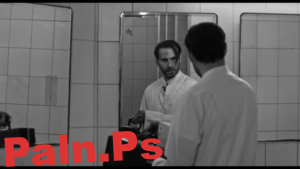 مسلسل وحوش يكشف تفاصيل سفاح البنوك الكويت 1983: حقائق صادمة