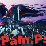 “Episode 10” انمي سولو ليفينج Solo Leveling الموسم الثاني الحلقة 10 عبر منصة كرانشي رول