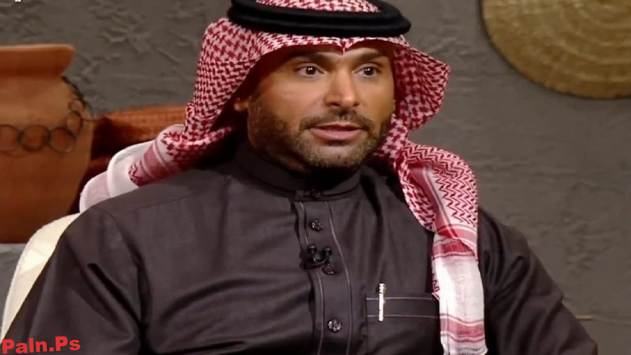 ثروة يزيد الراجحي