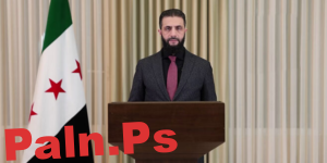 حقيقة القبض على حوثيين في سوريا
