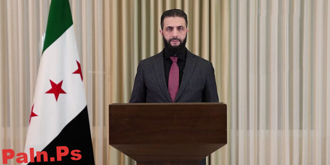 حقيقة القبض على حوثيين في سوريا