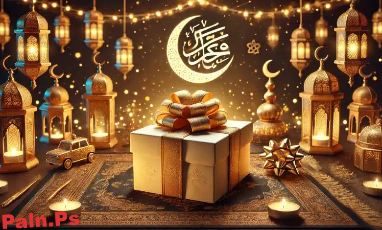 رابط مسابقة دخون الإماراتية 2025 – طريقة التسجيل والجوائز الفاخرة عبر dkhoonemirates.com